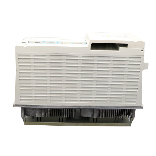Mitsubishi MDS-C1-V2-7070