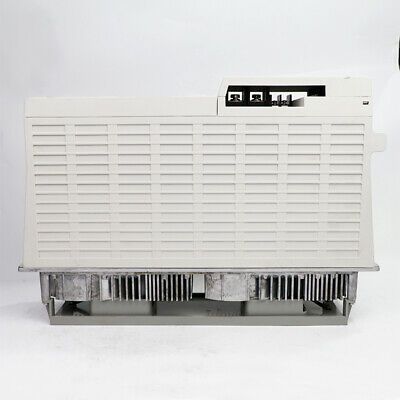 Mitsubishi MDS-C1-V2-7070S