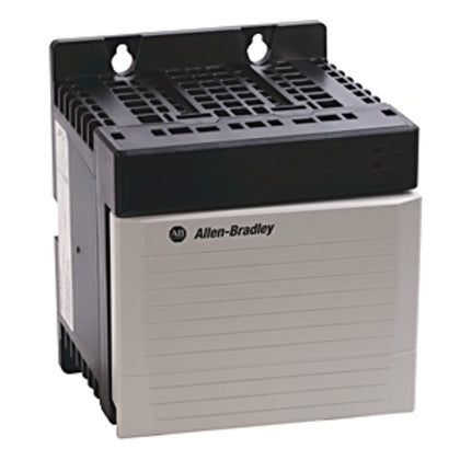 Allen-Bradley 1756-Pb75R