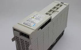 Mitsubishi MDS-C1-SPM-37