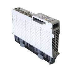 Mitsubishi MDS-C1-SPH-37