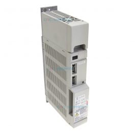 Mitsubishi MDS-C1-SPH-55