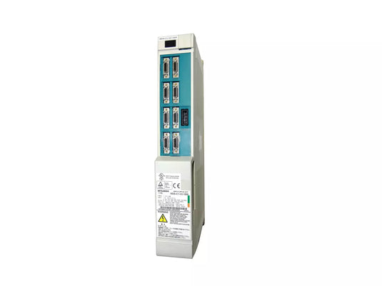 Mitsubishi MDS-C1-V2-1005