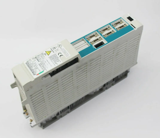 Mitsubishi MDS-C1-V1-20