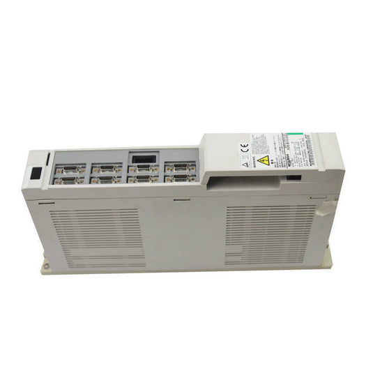 Mitsubishi MDS-B-V2-0303