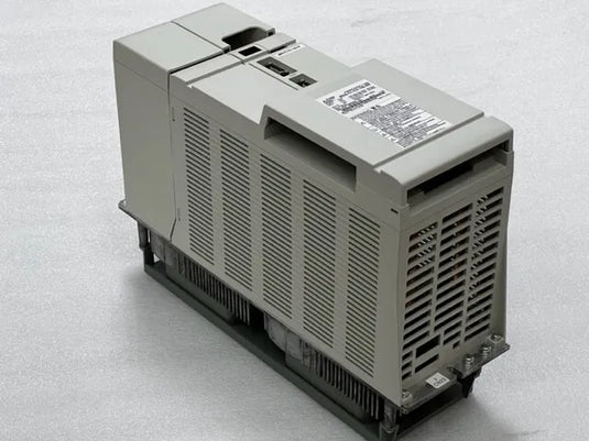 Mitsubishi MDS-C1-CV-150