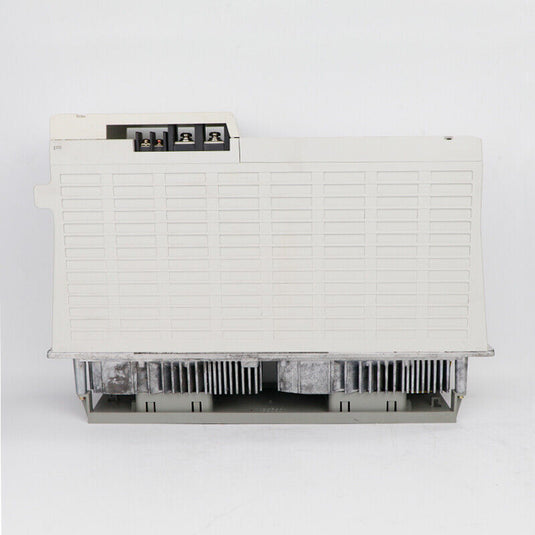 Mitsubishi MDS-C1-SP-55