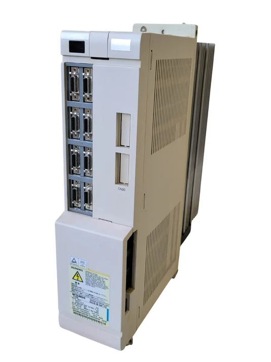 Mitsubishi MDS-B-SP-75