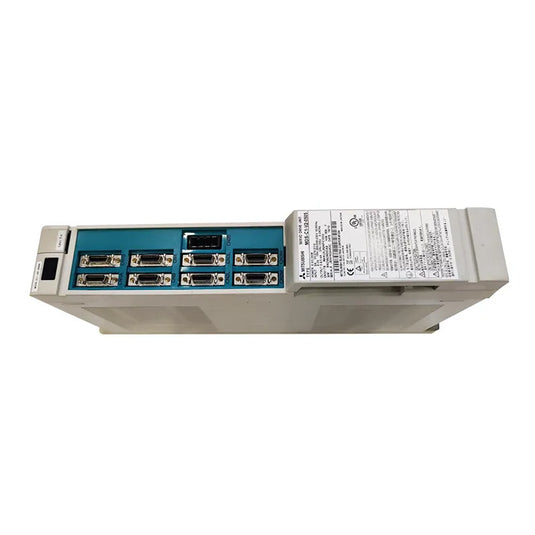 Mitsubishi MDS-C1-V2-3535S