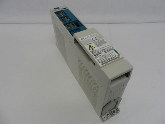 Mitsubishi MDS-C1-V1-05