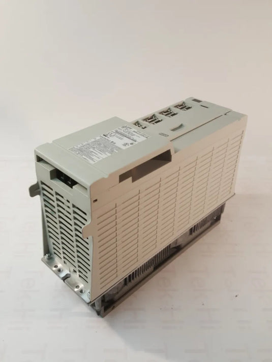 Mitsubishi MDS-C1-SPM-150