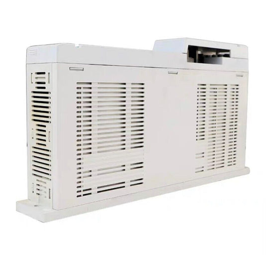 Mitsubishi MDS-C1-V1-01