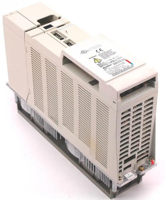 Mitsubishi MDS-C1-CV-110
