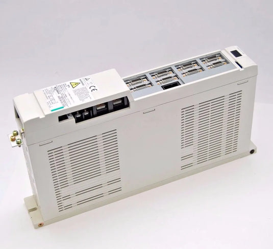 Mitsubishi MDS-B-V2-1005