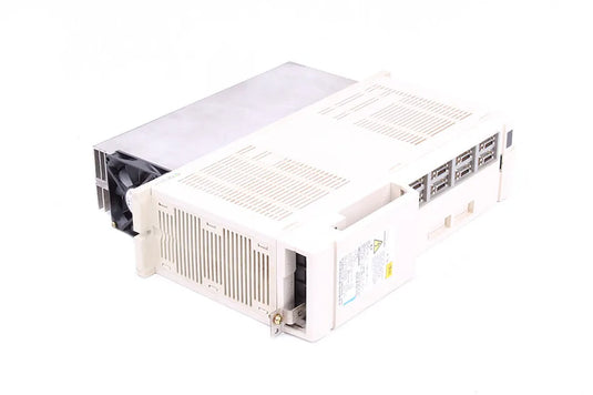 Mitsubishi MDS-B-SP-110