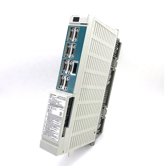 Mitsubishi MDS-C1-V2-2020