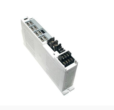 Mitsubishi MDS-B-V2-2010