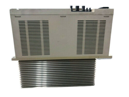 Mitsubishi MDS-B-V1-20