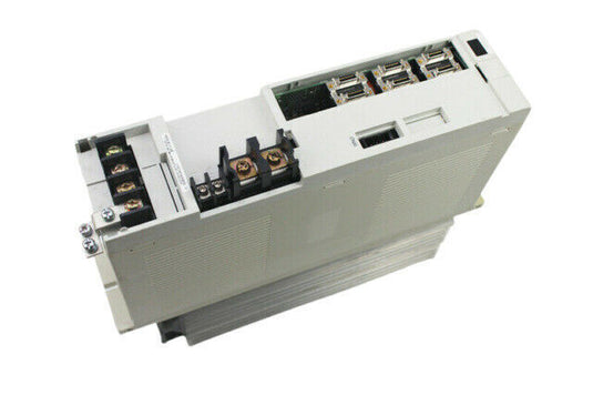Mitsubishi MDS-B-V1-45